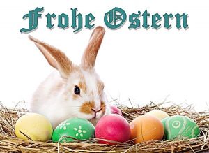 Ostergrüße Für Whatsapp Videos 2021 Ostergrüße Für Whatsapp Videos 2021