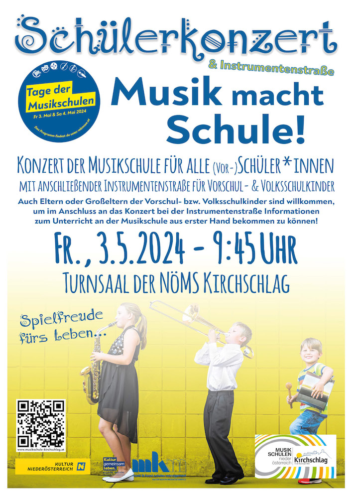 (c) Musikschule-kirchschlag.at
